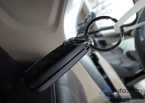 2014 Land Rover Range Rover Sport 3.0L V6 Supercharged Hse из США, поврежденный, VIN SALWR2WF8EA375569